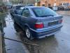  BMW 3 E36 (1991-2000) Разборочный номер C0752 #2