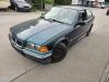  BMW 3 E36 (1991-2000) Разборочный номер T6505 #1