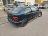  BMW 3 E36 (1991-2000) Разборочный номер T6505 #3