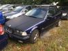  BMW 3 E36 (1991-2000) Разборочный номер S7249 #1