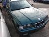  BMW 3 E36 (1991-2000) Разборочный номер P3367 #2