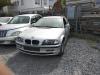  BMW 3 E46 (1998-2006) Разборочный номер P0765 #1