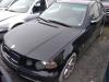  BMW 3 E46 (1998-2006) Разборочный номер P1455 #1