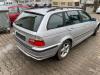  BMW 3 E46 (1998-2006) Разборочный номер T4458 #2