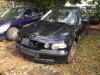  BMW 3 E46 (1998-2006) Разборочный номер S5573 #2