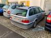  BMW 3 E46 (1998-2006) Разборочный номер T5132 #2