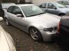  BMW 3 E46 (1998-2006) Разборочный номер S5682 #2