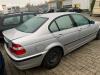  BMW 3 E46 (1998-2006) Разборочный номер T5225 #2