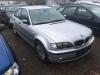  BMW 3 E46 (1998-2006) Разборочный номер S5797 #2