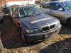  BMW 3 E46 (1998-2006) Разборочный номер S5950 #1