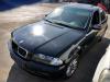  BMW 3 E46 (1998-2006) Разборочный номер P2213 #1