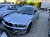  BMW 3 E46 (1998-2006) Разборочный номер T5628 #1