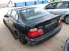  BMW 3 E46 (1998-2006) Разборочный номер P2649 #3