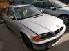  BMW 3 E46 (1998-2006) Разборочный номер P3153 #2