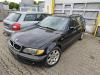  BMW 3 E46 (1998-2006) Разборочный номер T6531 #1