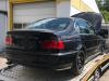  BMW 3 E46 (1998-2006) Разборочный номер T6570 #1