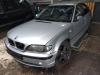  BMW 3 E46 (1998-2006) Разборочный номер P3268 #2