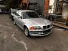  BMW 3 E46 (1998-2006) Разборочный номер E0044 #2