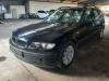  BMW 3 E46 (1998-2006) Разборочный номер E0077 #2