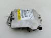 Блок управления Airbag BMW 3 E90/E91/E92/E93 (2005-2013) Артикул 54276519 - Фото #1