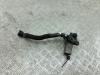 Кран отопителя (печки) BMW 3 E90/E91/E92/E93 (2005-2013) Артикул 54326679 - Фото #1