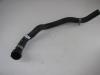 Патрубок BMW 3 E90/E91/E92/E93 (2005-2013) Артикул 54435958 - Фото #1