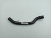 Патрубок BMW 3 E90/E91/E92/E93 (2005-2013) Артикул 54697094 - Фото #1