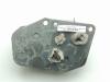 Теплообменник BMW 3 E90/E91/E92/E93 (2005-2013) Артикул 54714548 - Фото #1