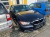  BMW 3 E90/E91/E92/E93 (2005-2013) Разборочный номер T3962 #1