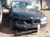  BMW 3 E90/E91/E92/E93 (2005-2013) Разборочный номер V4426 #2