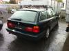  BMW 5 E34 (1987-1996) Разборочный номер S1632 #1