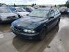  BMW 5 E39 (1995-2003) Разборочный номер Z5373 #1