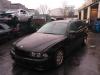  BMW 5 E39 (1995-2003) Разборочный номер T0996 #1