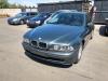  BMW 5 E39 (1995-2003) Разборочный номер L9556 #1