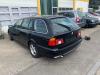  BMW 5 E39 (1995-2003) Разборочный номер T2662 #2