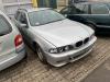  BMW 5 E39 (1995-2003) Разборочный номер T3535 #1