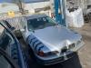  BMW 5 E39 (1995-2003) Разборочный номер T3611 #1