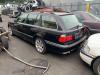  BMW 5 E39 (1995-2003) Разборочный номер T3723 #2