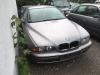  BMW 5 E39 (1995-2003) Разборочный номер S4361 #2