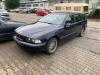  BMW 5 E39 (1995-2003) Разборочный номер T3817 #1