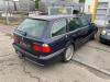  BMW 5 E39 (1995-2003) Разборочный номер T3817 #2