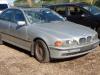  BMW 5 E39 (1995-2003) Разборочный номер V4205 #2