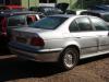  BMW 5 E39 (1995-2003) Разборочный номер V4205 #3