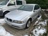  BMW 5 E39 (1995-2003) Разборочный номер T4350 #1