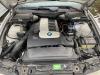  BMW 5 E39 (1995-2003) Разборочный номер T4350 #3