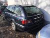  BMW 5 E39 (1995-2003) Разборочный номер S5029 #1