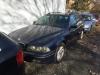  BMW 5 E39 (1995-2003) Разборочный номер S5029 #2