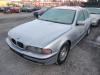  BMW 5 E39 (1995-2003) Разборочный номер P1512 #1