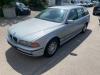  BMW 5 E39 (1995-2003) Разборочный номер T4683 #1