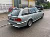  BMW 5 E39 (1995-2003) Разборочный номер T4695 #2